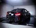 BMW M2 M2 COMPÉTITION - DKG  F87 LCI  // FULL SUIVI BMW / Noir - thumbnail 5