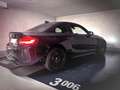 BMW M2 M2 COMPÉTITION - DKG  F87 LCI  // FULL SUIVI BMW / Noir - thumbnail 4