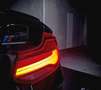 BMW M2 M2 COMPÉTITION - DKG  F87 LCI  // FULL SUIVI BMW / Noir - thumbnail 7