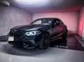 BMW M2 M2 COMPÉTITION - DKG  F87 LCI  // FULL SUIVI BMW / Noir - thumbnail 3