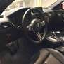 BMW M2 M2 COMPÉTITION - DKG  F87 LCI  // FULL SUIVI BMW / Noir - thumbnail 9