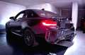 BMW M2 M2 COMPÉTITION - DKG  F87 LCI  // FULL SUIVI BMW / Noir - thumbnail 6