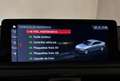 BMW M2 M2 COMPÉTITION - DKG  F87 LCI  // FULL SUIVI BMW / Noir - thumbnail 13