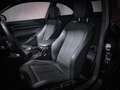 BMW M2 M2 COMPÉTITION - DKG  F87 LCI  // FULL SUIVI BMW / Noir - thumbnail 8