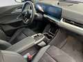 BMW iX2 eDrive20A - thumbnail 9