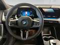 BMW iX2 eDrive20A - thumbnail 19