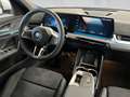 BMW iX2 eDrive20A - thumbnail 18