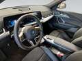 BMW iX2 eDrive20A - thumbnail 15