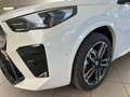 BMW iX2 eDrive20A - thumbnail 7