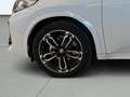 BMW iX2 eDrive20A - thumbnail 8