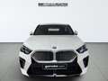 BMW iX2 eDrive20A - thumbnail 6