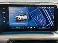 BMW iX2 eDrive20A - thumbnail 21