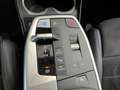 BMW iX2 eDrive20A - thumbnail 22