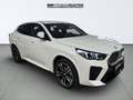 BMW iX2 eDrive20A - thumbnail 4