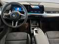 BMW iX2 eDrive20A - thumbnail 17