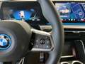BMW iX2 eDrive20A - thumbnail 24