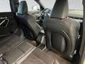 BMW iX2 eDrive20A - thumbnail 11