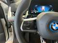 BMW iX2 eDrive20A - thumbnail 23