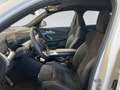 BMW iX2 eDrive20A - thumbnail 16