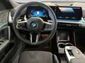 BMW iX2 eDrive20A - thumbnail 20