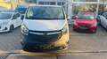 Opel Vivaro B Kasten/1Hand/  SORTIMO/ NAVI / KLIMA/ NR 30 Blanc - thumbnail 8