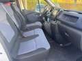 Opel Vivaro B Kasten/1Hand/  SORTIMO/ NAVI / KLIMA/ NR 30 Blanc - thumbnail 13