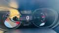 Opel Vivaro B Kasten/1Hand/  SORTIMO/ NAVI / KLIMA/ NR 30 Blanc - thumbnail 11