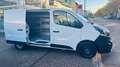 Opel Vivaro B Kasten/1Hand/  SORTIMO/ NAVI / KLIMA/ NR 30 Blanc - thumbnail 1