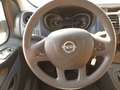 Opel Vivaro B Kasten/1Hand/  SORTIMO/ NAVI / KLIMA/ NR 30 Weiß - thumbnail 10
