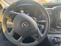 Opel Vivaro B Kasten/1Hand/  SORTIMO/ NAVI / KLIMA/ NR 30 Blanc - thumbnail 10