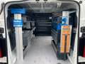 Opel Vivaro B Kasten/1Hand/  SORTIMO/ NAVI / KLIMA/ NR 30 Weiß - thumbnail 18