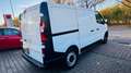 Opel Vivaro B Kasten/1Hand/  SORTIMO/ NAVI / KLIMA/ NR 30 Blanc - thumbnail 5