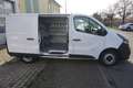 Opel Vivaro B Kasten/1Hand/  SORTIMO/ NAVI / KLIMA/ NR 30 Weiß - thumbnail 2