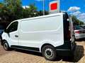 Opel Vivaro B Kasten/1Hand/  SORTIMO/ NAVI / KLIMA/ NR 30 Weiß - thumbnail 3