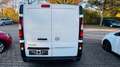 Opel Vivaro B Kasten/1Hand/  SORTIMO/ NAVI / KLIMA/ NR 30 Blanc - thumbnail 6