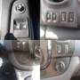 Opel Vivaro B Kasten/1Hand/  SORTIMO/ NAVI / KLIMA/ NR 30 Weiß - thumbnail 7