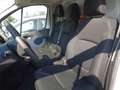 Opel Vivaro B Kasten/1Hand/  SORTIMO/ NAVI / KLIMA/ NR 30 Weiß - thumbnail 9