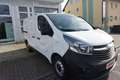 Opel Vivaro B Kasten/1Hand/  SORTIMO/ NAVI / KLIMA/ NR 30 Weiß - thumbnail 6