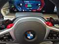 BMW X6 M Competition Harman/Kardon|Stop&Go|PAProf.. Verde - thumbnail 21