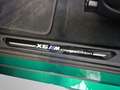 BMW X6 M Competition Harman/Kardon|Stop&Go|PAProf.. Vert - thumbnail 23