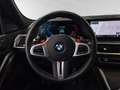 BMW X6 M Competition Harman/Kardon|Stop&Go|PAProf.. Зелёный - thumbnail 11