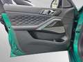 BMW X6 M Competition Harman/Kardon|Stop&Go|PAProf.. Verde - thumbnail 18