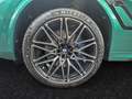 BMW X6 M Competition Harman/Kardon|Stop&Go|PAProf.. Зелёный - thumbnail 5