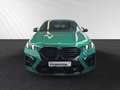BMW X6 M Competition Harman/Kardon|Stop&Go|PAProf.. Зелений - thumbnail 6