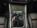 BMW X6 M Competition Harman/Kardon|Stop&Go|PAProf.. Зелёный - thumbnail 13