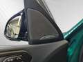 BMW X6 M Competition Harman/Kardon|Stop&Go|PAProf.. Verde - thumbnail 19