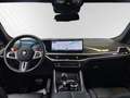 BMW X6 M Competition Harman/Kardon|Stop&Go|PAProf.. Зелений - thumbnail 10