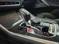 BMW X6 M Competition Harman/Kardon|Stop&Go|PAProf.. Vert - thumbnail 22