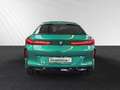 BMW X6 M Competition Harman/Kardon|Stop&Go|PAProf.. Зелёный - thumbnail 7