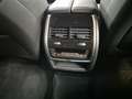 BMW X6 M Competition Harman/Kardon|Stop&Go|PAProf.. Verde - thumbnail 17